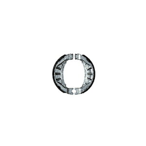 �x�X�� VB-417 �u���[�L�V���[ 20mm �o�C�N �J���T�L KX60 KX80 KLX110 KLX110L �X�Y�L RM60 DR-Z110