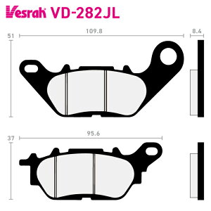 xX VD-282JL V^[h^pbh oCN }n JYM110-3 Sirius Sirius R Filano XC115 JUPITER MX GPD125-A MWS125-A MWS125-C XSR125 Cygnus RAY ZR