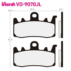 xX VD-9070JL V^[h^pbh oCN BMW F900R F900XR R1250RS R1200 JTL ZR900 ZR1000 n[[ RA1250 RA1250S LIVEWIRE