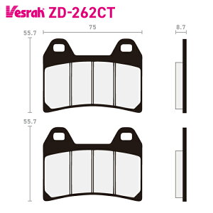 �x�X�� ZD-262CT �V���^�[�h���^���X�|�[�c�p�b�h �o�C�N ���g�E�O�b�c�B V7III Racer V7III Rough V7III Limited V85TT V9 Bobber V9 Roamer V9 Bobber Sports