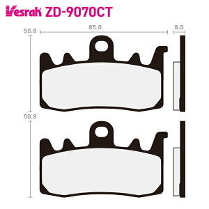 xX ZD-9070CT V^[h^X|[cpbh oCN BMW F900R F900XR R1250RS R1200 JTL ZR900 ZR1000 n[[ RA1250 RA1250S LIVEWIRE