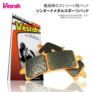 xX ZD-9068CT V^[h^X|[cpbh oCN KTM Duke 125 RC125 Duke 200 RC200 Duke 250 RC250 Duke 390 RC390 BMW G310R G310GS C400X
