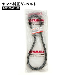 }n Vxg XMAX250 B5X-E7641-00 YAMAHA hCuxg