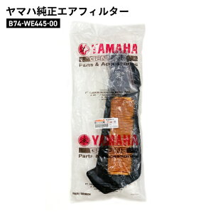 }n GAN[i[Gg XMAX250 B74-WE445-00 YAMAHA GAtB^[