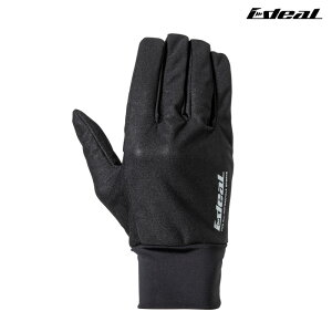 ACfB[ EH[Abv Ci[O[u IDEAL IDI-002 WARM UP INNER GLOVE R oCN O[u H~ }V YAMASHIRO