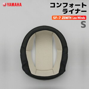 }n SF-7 ZENITH Lea Winds RtH[gCi[ STCY YAMAHA oCN wbgpi