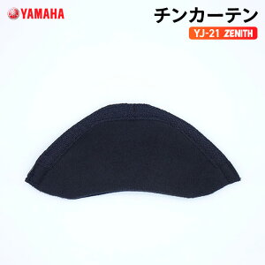 }n YJ-21 ZENITH `J[e YAMAHA oCN wbgpi