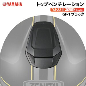 }n YJ22 II ZENITH GF-1 gbvx`[V ubN YAMAHA oCN wbgpi