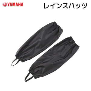 CYMA CXpbc }n YAMAHA oCN CEGA