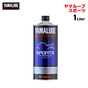 }n }[u X|[c 1L MA2 10W-40 YAMAHA YAMALUBE oCN IC eiXpi