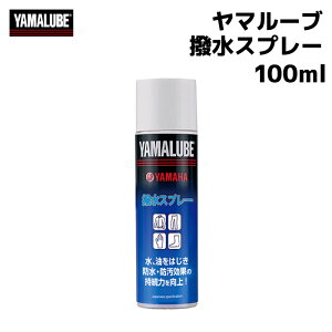 }[u Xv[ 100ml }n YAMAHA YAMALUBE oCN eiX