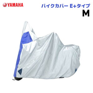 CYMA oCNJo[ E+^Cv M }n YAMAHA oCN h