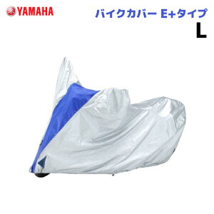 CYMA oCNJo[ E+^Cv L }n YAMAHA oCN h