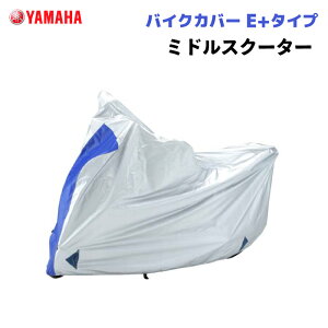 CYMA oCNJo[ E+^Cv ~hXN[^[ }n YAMAHA oCN h