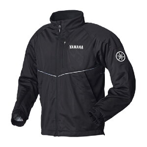 ���}�n RY1002 ���b�V���W���P�b�g YAMAHA �o�C�N �W���P�b�g 2025�N�t�ă��f��