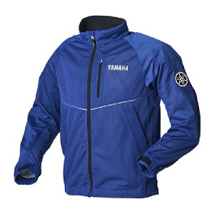 }n RY1002 bVWPbg YAMAHA oCN WPbg 2025Ntăf