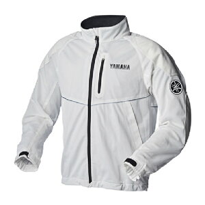 }n RY1002 bVWPbg YAMAHA oCN WPbg 2025Ntăf