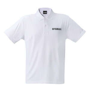 }n RY3005 |Vc YAMAHA oCN Vc