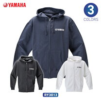 楽天市場】yamaha ジャケット（バイクウェア・プロテクター｜バイク 