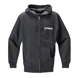 }n RY3013 WbvAbvp[J[ YAMAHA oCN WPbg 25-26NH~f