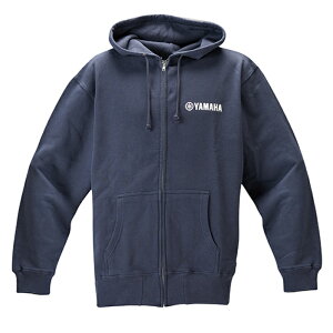 }n RY3013 WbvAbvp[J[ YAMAHA oCN WPbg 25-26NH~f