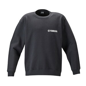 }n RY3014 XEFbg YAMAHA oCN WPbg 25-26NH~f