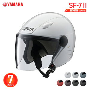 }n SF-7II [jX [ECY YAMAHA ZENITH Lea Winds oCN wbg WFbgwbg