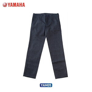 y݌Ɍz }n YAM05 sbgpc O YAMAHA oCN pc