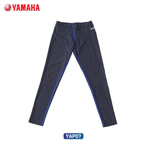}n YAP07 CfBOA_[{gX YAMAHA oCN Ci[