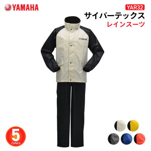 }n CYMA YAR32 TCo[ebNX CX[c YAMAHA oCN CEGA