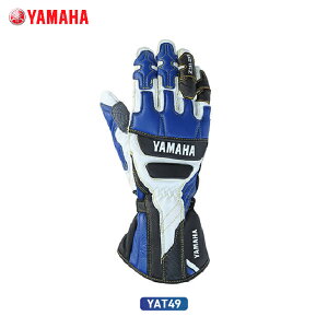 y݌Ɍz }n YAT49 X|[cCfBOO[u YAMAHA oCN O[u t