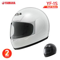楽天市場】ヤマハ ヘルメット rb（車用品・バイク用品）の通販