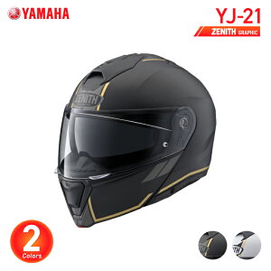 }n YJ-21 [jX OtBbN YAMAHA ZENITH Graphic oCN wbg VXewbg