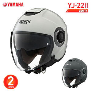 }n YJ-22 II [jX YAMAHA ZENITH oCN wbg WFbgwbg