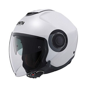 ���}�n YJ-22 II �[�j�X YAMAHA ZENITH �o�C�N �w�����b�g �W�F�b�g�w�����b�g