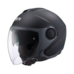 ���}�n YJ-22 II �[�j�X YAMAHA ZENITH �o�C�N �w�����b�g �W�F�b�g�w�����b�g