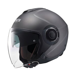 ���}�n YJ-22 II �[�j�X YAMAHA ZENITH �o�C�N �w�����b�g �W�F�b�g�w�����b�g