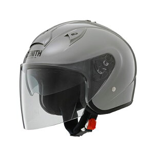 ���}�n YJ-S ZENITH �I�[�v���W�F�b�g�w�����b�g �o�C�N �w�����b�g YAMAHA �[�j�X