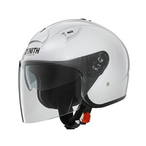 ���}�n YJ-S ZENITH �I�[�v���W�F�b�g�w�����b�g �o�C�N �w�����b�g YAMAHA �[�j�X