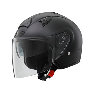 ���}�n YJ-S ZENITH �I�[�v���W�F�b�g�w�����b�g �o�C�N �w�����b�g YAMAHA �[�j�X