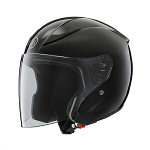 ���}�n YJ-V TF �I�[�v���W�F�b�g�w�����b�g �o�C�N �w�����b�g YAMAHA �����}�[�N