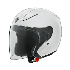 ���}�n YJ-V TF �I�[�v���W�F�b�g�w�����b�g �o�C�N �w�����b�g YAMAHA �����}�[�N