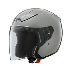 ���}�n YJ-V ZENITH �I�[�v���W�F�b�g�w�����b�g �o�C�N �w�����b�g YAMAHA �[�j�X