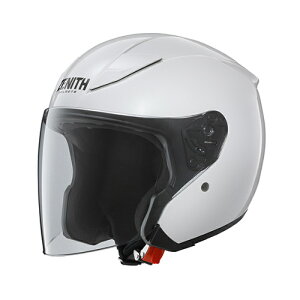 ���}�n YJ-V ZENITH �I�[�v���W�F�b�g�w�����b�g �o�C�N �w�����b�g YAMAHA �[�j�X