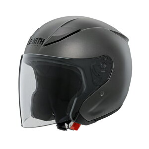 ���}�n YJ-V ZENITH �I�[�v���W�F�b�g�w�����b�g �o�C�N �w�����b�g YAMAHA �[�j�X