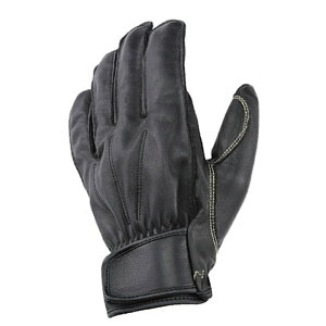ヤマハ YL4001 CYBERLEATHER グローブ YAMAHA バイク レザーグローブ 春夏