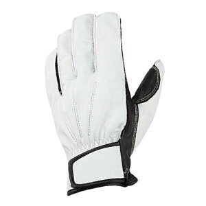 }n YL4001 CYBERLEATHER O[u YAMAHA oCN U[O[u t