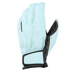 }n YL4001 CYBERLEATHER O[u YAMAHA oCN U[O[u t