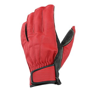 }n YL4001 CYBERLEATHER O[u YAMAHA oCN U[O[u t