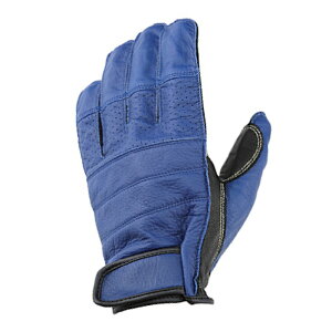 }n YL4002 CYBERLEATHER Ce[NO[u YAMAHA oCN U[O[u t